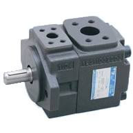 Yuken PV11R10-7-L-RAA-20 Piston Pump PV11 Series