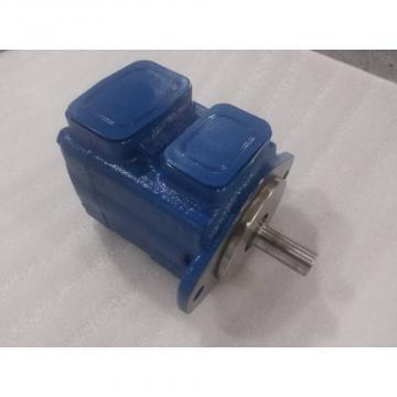 PVQ10 AER SE1S 20 C 2112 EATON-VICKERS PVQ Series Piston Pump