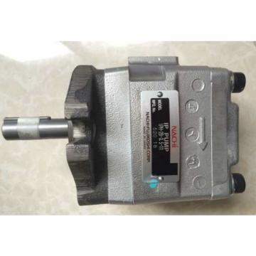 IPH-4B-32-20 NACHI Gear pump