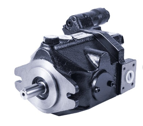 Daikin Hydraulic Vane Pump DP series DP-12