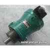 10MCY14-1B high pressure hydraulic axial piston Pump63YCY14-1B high pressure hydraulic axial piston Pump #1 small image