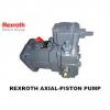 10MCY14-1B high pressure hydraulic axial piston PumpR909441351 A7VO80LRH1/61R-PZB01-S Rexroth A7VO Series Axial Piston Pump #3 small image