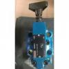 R900503335 DA20-1-5X/200-17 Rexroth Pressure cut-off valve, pilot-operated