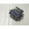 P8VMR-10-CBC-10 JAPAN TOKIMEC piston pump #1 small image