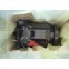 A10V O100 DRG/31R-PSC12K02-S0420 Rexroth Axial piston variable pump #2 small image