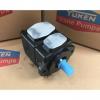 PV2R34-76-136-FREAA YUKEN Double Vane Pump #2 small image