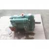 PVD-1B-23L3S-5G4053A Nachi PVD Series Piston Pump