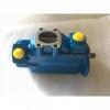 2520VQ17C11 11CC20 Eaton Vickers Vane Pump #5 small image