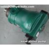 10MCY14-1B high pressure hydraulic axial piston Pump