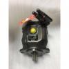 A10V O100 DRG/31R-PSC12K02-S0420 Rexroth Axial piston variable pump #3 small image