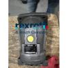 R902137736 A2FM107/61W-VZB010 Rexroth Axial Piston Pump/motor #1 small image