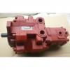 PVD-3B-56L 3D-5-221 OA Nachi PVD Series Flow Variable Piston Pump #4 small image