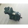 J-V23A3RX-30 Daikin variable piston pump V series #1 small image