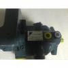 J-V23A3RX-30 Daikin variable piston pump V series #2 small image