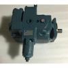 J-V23A3RX-30 Daikin variable piston pump V series