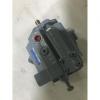 P40VR-11-CC-10-J TOKIMEC P series variable piston pump