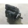 P40VR-11-CC-10-J TOKIMEC P series variable piston pump #3 small image