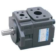 Yuken PV2R12-25-59-L-LELL-40 Vane pump PV2R Series #1 image