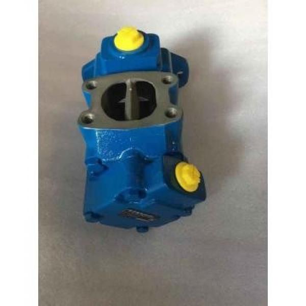 2520VQ17C11 11CC20 Eaton Vickers Vane Pump #4 image